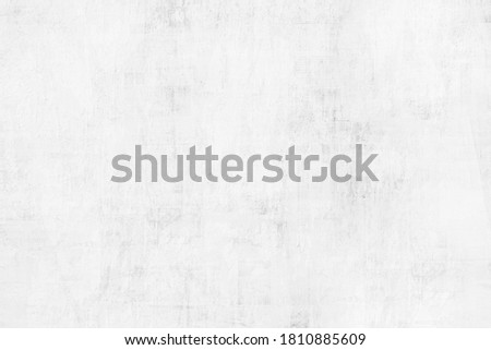 OLD NEWSPAPER BACKGROUND, GREY GRUNGE PAPER TEXTURE, BLACK AND WHITE PAPERS PATTERN, NEWSPRINT TEMPLATE