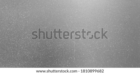 close-up black concrete wall texture surface background. The concept for wallpaper, backdrop with free copy space for text.