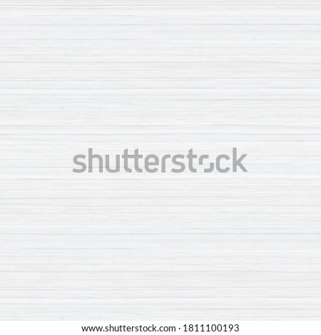 Striped texture for minimalist floors and walls. basic background wall