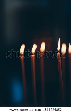 person ceremony people rite of passage religion church wedding celebration candela  light bright