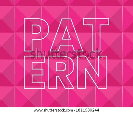 patern design, background design, background abstract, abstract background
