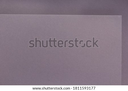 abstract grey or gray background texture surface, minimalism concept style