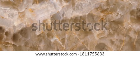 brown onyx stone texture, marblebackground