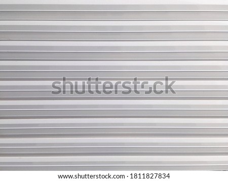 Metal Sheet Pattern Texture Background , Free Copy Space.
