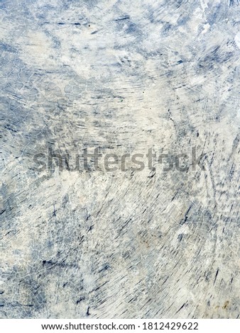 Vintage texture brightness grey cement pattern