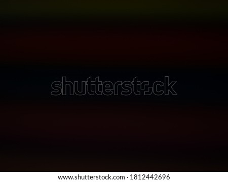 Dark red blur abstract background for technology concept.