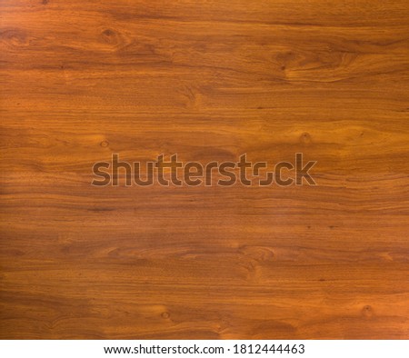 Backdrop background of wooden texture