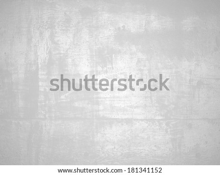 gray  concrete wall background closeup