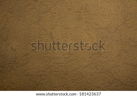 brown background texture paper