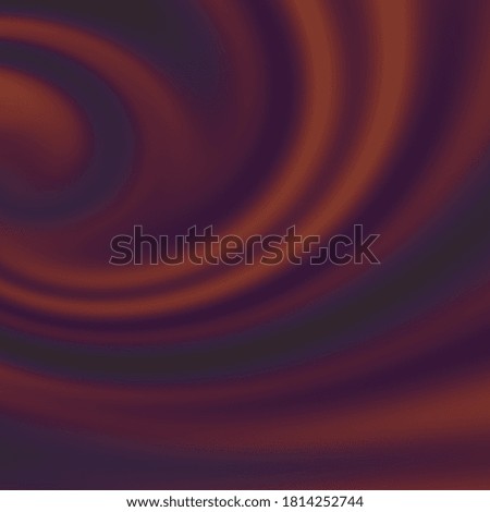 
Background image of a smooth swirl