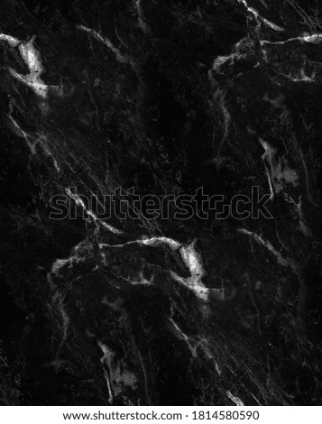 Abstract background with a marble pattern. Seamless tile.
