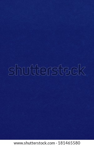 indigo blue abstract seamless textured background