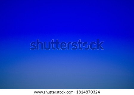 background gradient abstract art color wallpaper texture