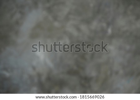 wall texture cement dirty gray with black background abstract grey and silver color design are light with white background.