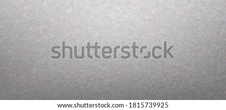 Background of Gypsum and cement horizontal for design concrete texture for pattern and backdrop. display products for background for interior design websites and loft office style.