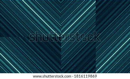 Abstract Technology Background,Hi-tech Digital and Communication Concept design,Free Space For text in put,Vector illustration.