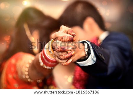 Bangalore wedding photography karanataka hindu marriage ceremony