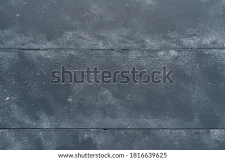 A photo of wooden background
