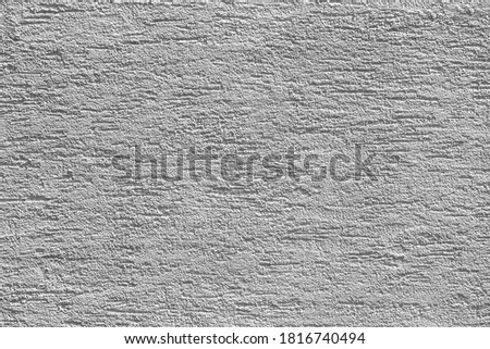 stone wall texture for background.