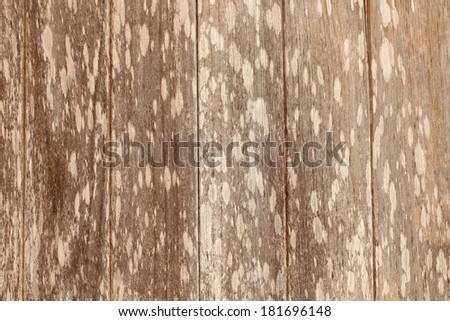 brown wood texture with natural patterns