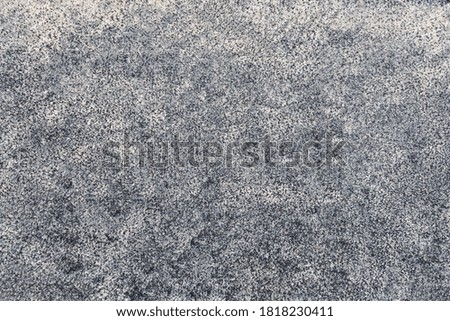 Granite Background - seamless speckled natural solid rock