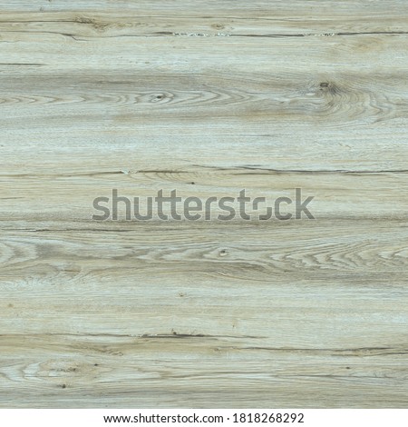 High resolution background wood textures , closeup