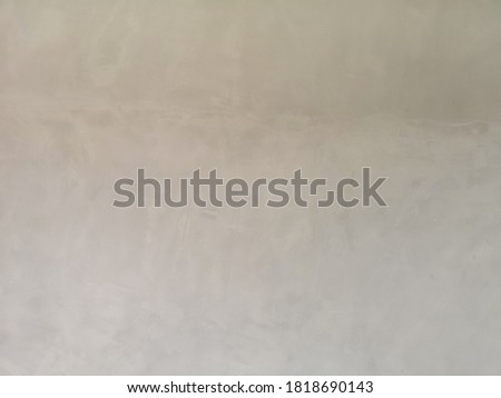 Grey cement and concrete texture for pattern abstract background. Royalty-Free Stock Photo #1818690143