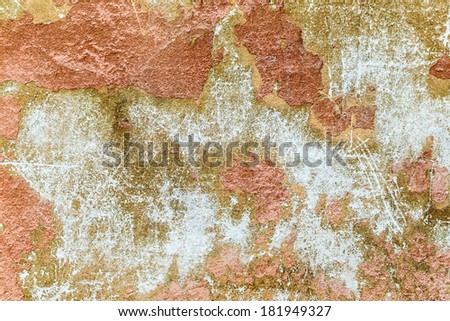 Abstract textured background for any of your design 