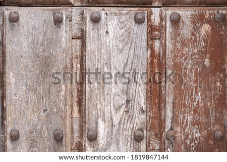 old shabby wood texture graphic resource