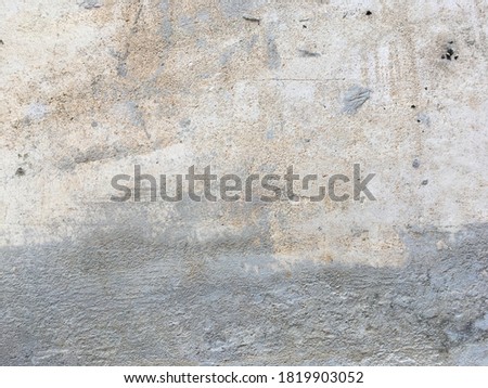 Grunge cement texture background abstract 