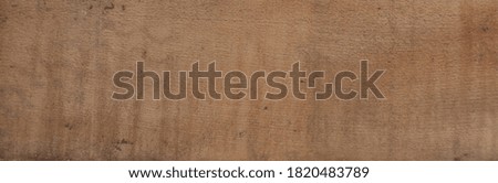 Light wood background. Available in various formats.