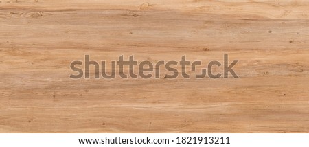 Brown wood natural design, Abstract wood texture background image