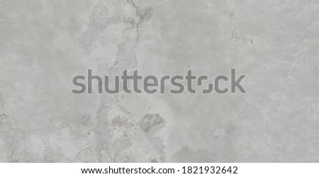 Texture of marble, natural exotic marble of ceramic wall and floor, mineral pattern for granite slab stone ceramic tile, rustic matt surface tiles design contains chrominance noise
