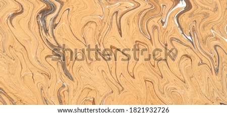 Marble texture background surface with old natural pattern, natural marble texture background with natural pattern surface with top view