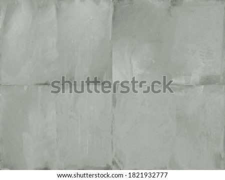 Marble texture background surface with old natural pattern, natural marble texture background with natural pattern surface with top view