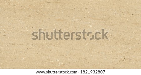 Wall tiles marble figure design background for home wall, wallpaper, linoleum, textile, webpage