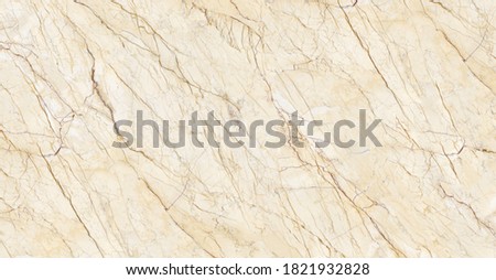 Limestone brown marble background, Natural italian marbel for ceramic wall and floor tiles, Travertine granite stone, Polished emperador quartzite glossy textured.
