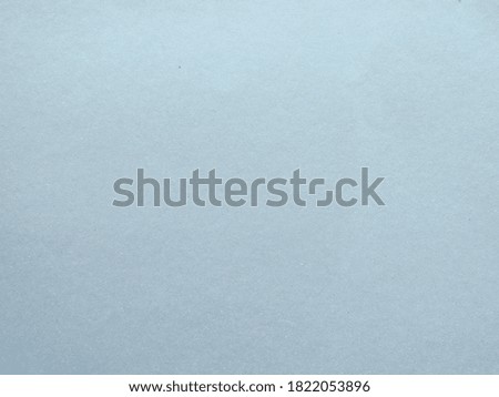 water green paperboard texture useful as a background