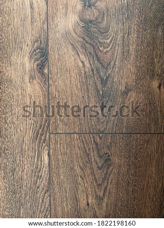 vintage wooden textured surface closeup background