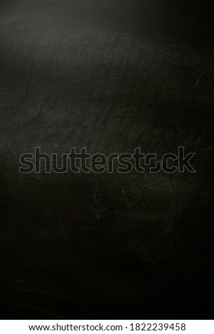 Black overlay / Background for stunning photoshoots