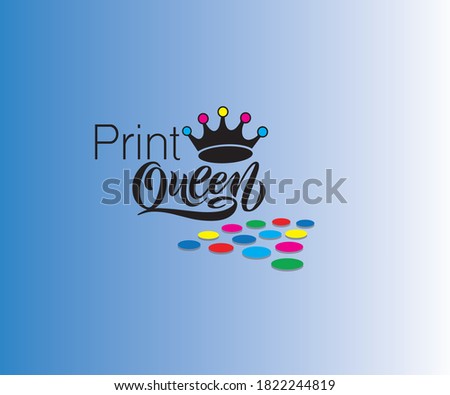 crown logo vector art Crown design Set - illustrations. Download a Free Preview or High Quality Adobe Illustrator Ai, EPS, PDF and High Resolution JPEG versions 