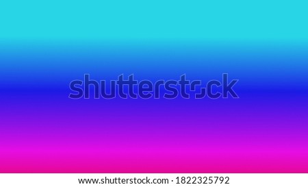 A Beautiful gradient background with multiple colours blue red purple