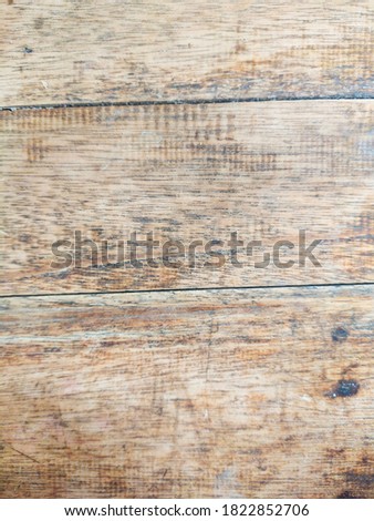 this is a photography backdrop for wooden floors, made from natural ingredients , i It's perfect as a photo props for home or store use 