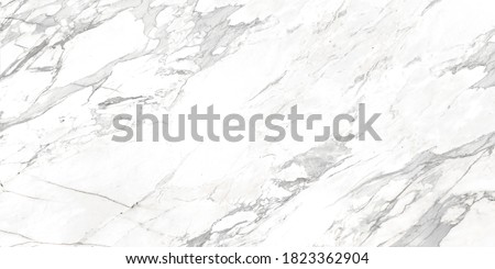 white marble texture high resolution images