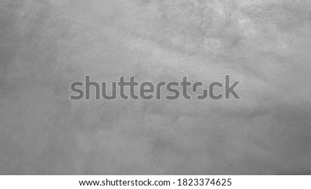Concrete Textured Background Included Free Copy Space For Product Or Advertise Wording Design