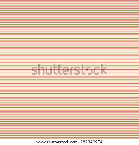 Spring vector pattern. Romantic chic texture can be used for printing onto fabric and paper or scrap booking. Pink and green colors. For baby, girl and woman.