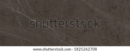 Marble Texture Background, High Resolution Dark Grey Coloured Marble Texture For Interior Abstract Interior Home Decoration Used Ceramic Wall Tiles And Granite Tiles Surface.