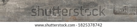 Old wood texture with prints and ornaments.Natural wood texture .High definition background.