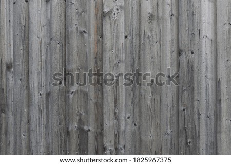 close-up material texture of natural wooden boards