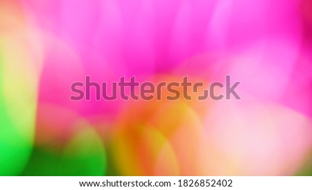 Abstract background for web design. Colorful gradient. Poster.Bright Color Background.